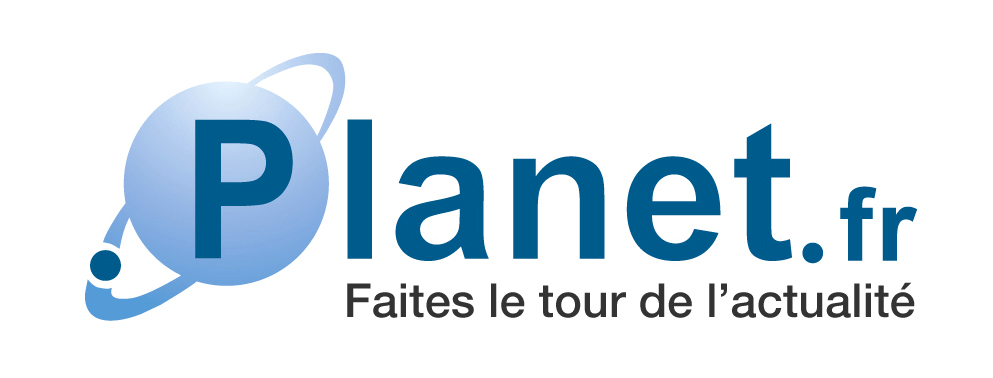 logo-partenaire