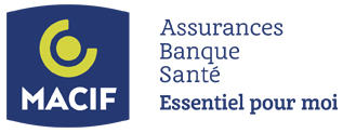 logo-partenaire